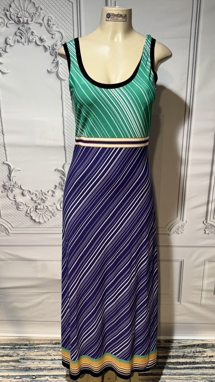 Calvin Klein dress
